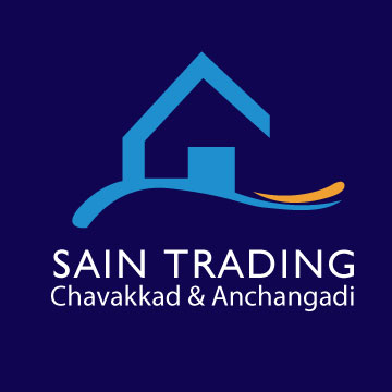 Sain Trading