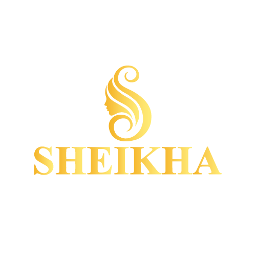 Sheikha