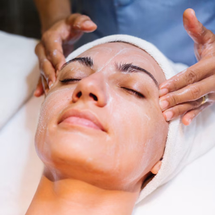 sheikha-FACIAL.jpg<br />
