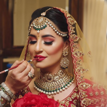 sheikha-bridal-make-up.jpg<br />

