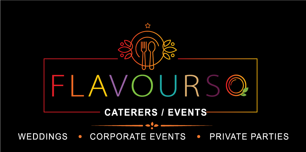 flavourso caterers and events